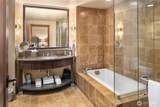 3600 Suncadia Trail - Photo 6