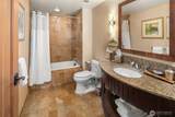 3600 Suncadia Trail - Photo 7