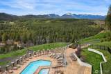 3600 Suncadia Trail - Photo 8