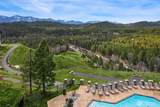 3600 Suncadia Trail - Photo 9