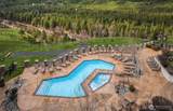 3600 Suncadia Trail - Photo 10
