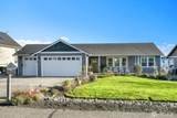 1157 Central Drive - Photo 1