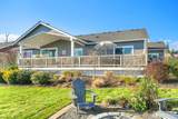 1157 Central Drive - Photo 2