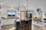 1157 Central Drive - Photo 11