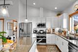 1157 Central Drive - Photo 12