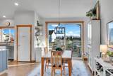 1157 Central Drive - Photo 13