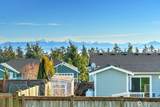 1157 Central Drive - Photo 3