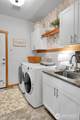1157 Central Drive - Photo 21
