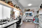 1157 Central Drive - Photo 23