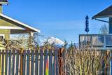 1157 Central Drive - Photo 25