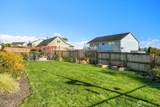 1157 Central Drive - Photo 26