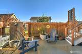 1157 Central Drive - Photo 27