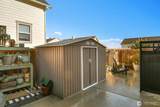 1157 Central Drive - Photo 28