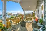 1157 Central Drive - Photo 30
