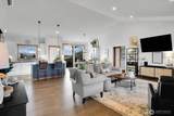 1157 Central Drive - Photo 4
