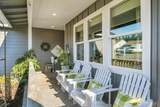 1157 Central Drive - Photo 31