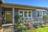 1157 Central Drive - Photo 32