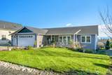 1157 Central Drive - Photo 33