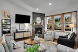 1157 Central Drive - Photo 6