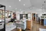 1157 Central Drive - Photo 8