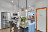 1157 Central Drive - Photo 9