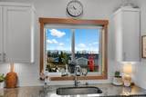 1157 Central Drive - Photo 10
