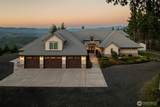 421 Woodland Heights Road - Photo 1