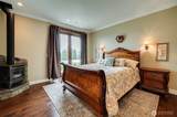 421 Woodland Heights Road - Photo 11