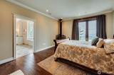 421 Woodland Heights Road - Photo 12