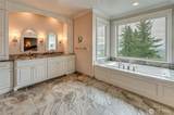 421 Woodland Heights Road - Photo 13
