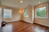 421 Woodland Heights Road - Photo 16