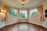 421 Woodland Heights Road - Photo 17