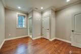 421 Woodland Heights Road - Photo 18