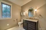 421 Woodland Heights Road - Photo 19