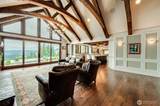 421 Woodland Heights Road - Photo 3