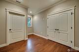 421 Woodland Heights Road - Photo 21
