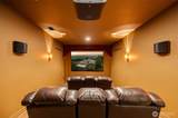 421 Woodland Heights Road - Photo 22