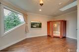 421 Woodland Heights Road - Photo 23