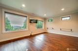 421 Woodland Heights Road - Photo 24