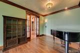 421 Woodland Heights Road - Photo 25