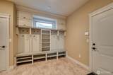 421 Woodland Heights Road - Photo 27