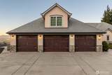 421 Woodland Heights Road - Photo 32