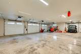 421 Woodland Heights Road - Photo 33