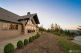 421 Woodland Heights Road - Photo 36