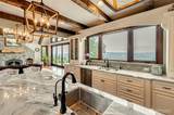 421 Woodland Heights Road - Photo 6