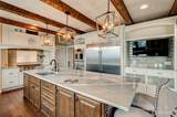 421 Woodland Heights Road - Photo 7