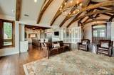 421 Woodland Heights Road - Photo 8