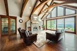 421 Woodland Heights Road - Photo 9