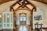 421 Woodland Heights Road - Photo 10