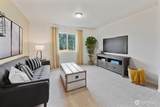 16565 Ireland Avenue - Photo 11